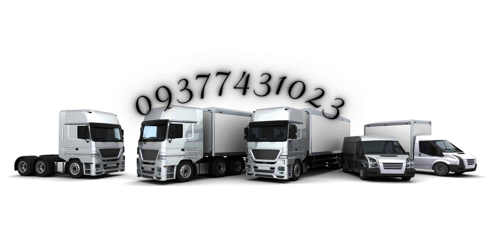 شرکت حمل و نقل در تهران 09377431023