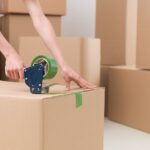 باربری اهواز به تهران 09377431023