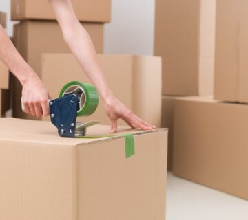 باربری اهواز به تهران 09377431023