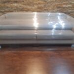 جابجایی اثاثیه منزل در اهواز09377431023