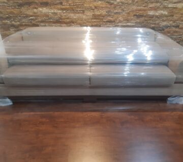 جابجایی اثاثیه منزل در اهواز09377431023